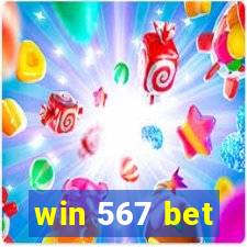 win 567 bet